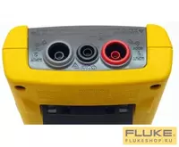 26 800 000 сум Анализатор энергии FLUKE 43B