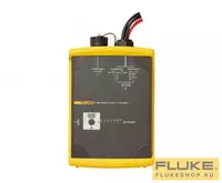 Трехфазный регистратор электроэнергии FLUKE 1743 BASIC