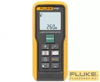 Лазерный дальномер FLUKE 419D