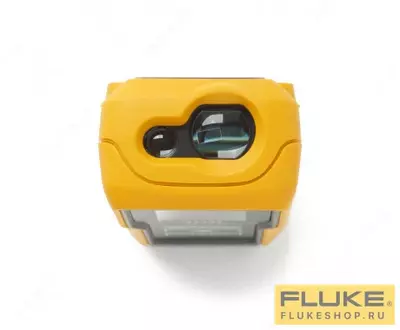 FLUKE 417D lazerli masofa o‘lchagichi - MCHJ ENERGOTA'MINOT