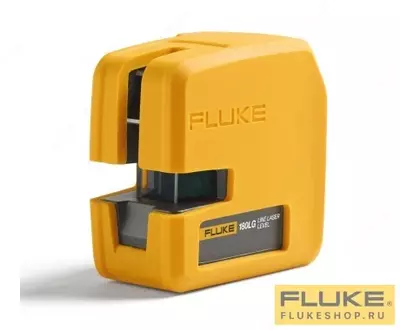 Лазерный невелир FLUKE 180LG