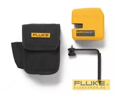 Лазерный невелир FLUKE 180LR - 3 150 000 сум / шт