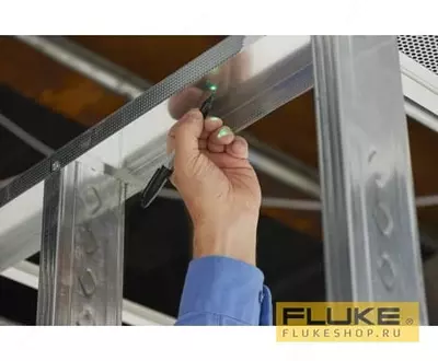 1 980 000 сум / шт Лазерный нивелир FLUKE 3PR