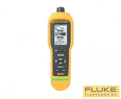 Виброметр FLUKE 805 + 805/ES - 121 000 000 сум / шт