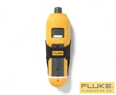 121 000 000 сум / шт Виброметр FLUKE 805 + 805/ES