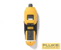 Виброметр FLUKE 805 - 69 840 000 сум