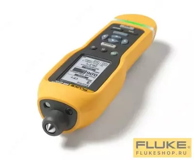 69 840 000 сум / шт Виброметр FLUKE 805