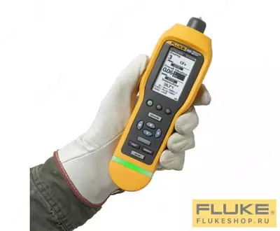 Виброметр FLUKE 805 Только в розницу