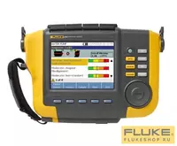 Виброметр FLUKE 810