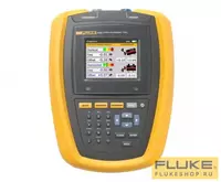 Лазерный прибор для центрирования валов