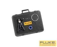Комплект для пневматических испытаний Fluke 700PTPK