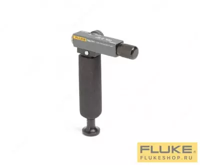 Fluke 700LTP-1 past bosimli sinov nasosi