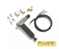 Испытательный насос низкого давления Fluke 700LTP-1 - 72 400 000 сум