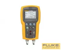 Калибратор давления Fluke 721-1615