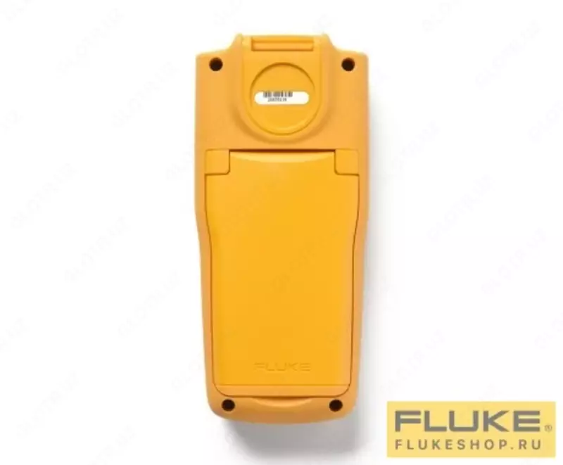 44 900 000 сум Калибратор температуры Fluke 714B/EN
