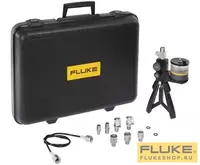 Комплект для гидравлических испытаний Fluke 700HTPK - 59 000 000 сум