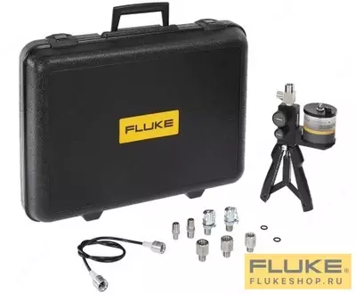Fluke 700HTPK gidravlik sinovlar komplekti - 59 000 000 so'm / dona