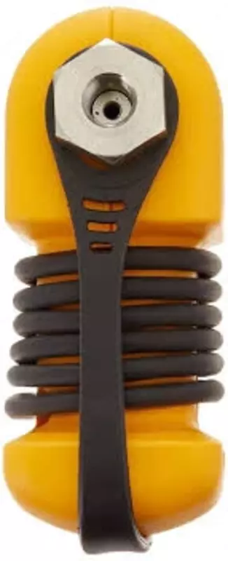 Fluke 750P2000 bosim moduli MCHJ ENERGOTA'MINOT