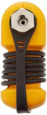 66 000 000 сум / шт Модуль давления Fluke 750PA6