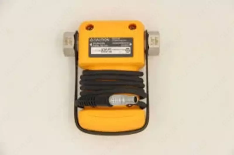 Модуль давления Fluke 750PD4 - 66 000 000 сум