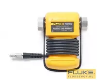 Модуль давления Fluke 750PD6