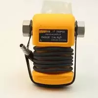 Модуль давления Fluke 750PV4 - 66 000 000 сум
