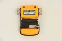 Модуль давления Fluke 750R30 - 99 300 000 сум