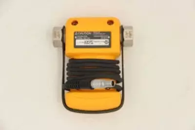 Fluke 750R30 bosim moduli - 99 300 000 so'm / dona