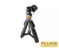 Fluke 700PTP-1 pnevmatik sinov nasosi