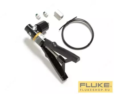 Пневматический испытательный насос Fluke 700PTP-1 - 47 000 000 сум / шт