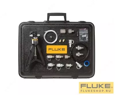 Fluke 700PTPK2 pnevmatik to‘plam