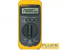 Калибратор петли тока Fluke 705