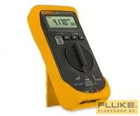 Калибратор петли тока Fluke 705 - 35 700 000 сум