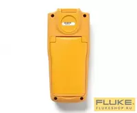 44 900 000 сум Калибратор температуры Fluke 714B/RU