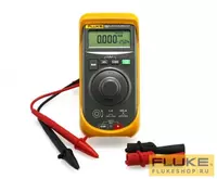 Калибратор петли тока Fluke 707 - 40 500 000 сум