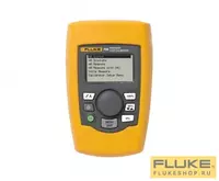 Калибратор петли тока Fluke 709