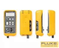 138 000 000 сум Калибратор давления Fluke 719 100G