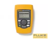 Калибратор петли тока Fluke 710