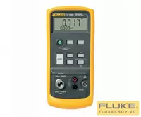 Калибратор давления Fluke 717 5000G