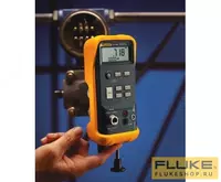 Калибратор давления Fluke 718 100G - 116 000 000 сум