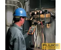 116 000 000 сум Калибратор давления Fluke 718 100G