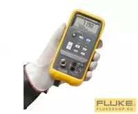 Fluke 719 30G bosim kalibratori - 138 000 000 so'm