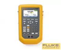 Fluke 729 150G avtomatik bosim kalibratori