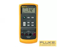 Калибратор температуры Fluke 712-RTD