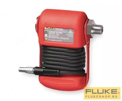 Модуль давления Fluke 700P06Ex - 28 400 000 сум / шт