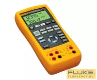 Fluke 725 ko‘p funksiyali kalibrator - 58 000 000 so'm
