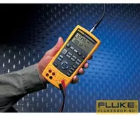 58 000 000 so'm Fluke 725 ko‘p funksiyali kalibrator