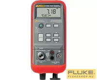Калибратор давления Fluke 718Ex 300G