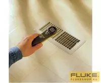 Газосигнализатор Fluke CO-220 - 10 000 000 сум