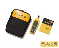 Гигрометр Fluke 971 Только в розницу